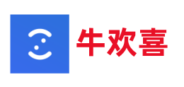 琼中黎族苗族自治县天禧服务有限公司